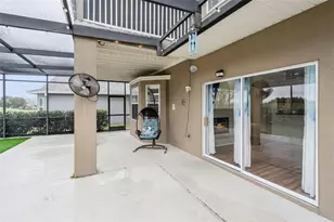 1226 Portmoor Way, Winter Garden, FL 34787 - Photo 17