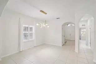 1226 Portmoor Way, Winter Garden, FL 34787 - Photo 5