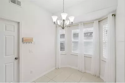 1226 Portmoor Way, Winter Garden, FL 34787 - Photo 13