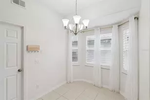 1226 Portmoor Way, Winter Garden, FL 34787 - Photo 13