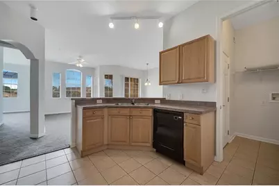 817 Terrace Ridge Circle #817, Davenport, FL 33896 - Photo 9