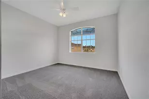 817 Terrace Ridge Cir, Davenport, FL 33896 - Photo 13