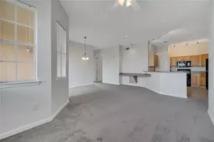 817 Terrace Ridge Cir, Davenport, FL 33896 - Photo 11