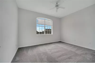 817 Terrace Ridge Circle #817, Davenport, FL 33896 - Photo 23
