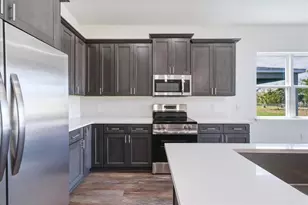 1302 Moselle Ave, Orlando, FL 32807 - Photo 11