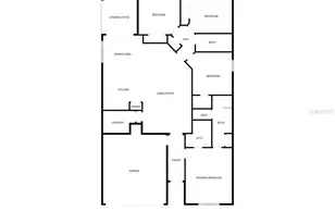 1302 Moselle Ave, Orlando, FL 32807 - Photo 27