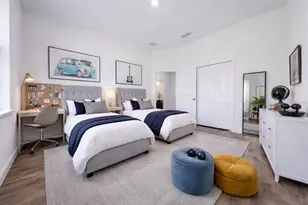 1302 Moselle Ave, Orlando, FL 32807 - Photo 21