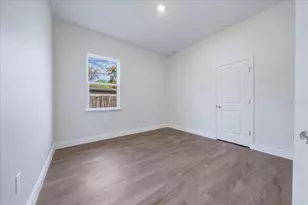 1302 Moselle Ave, Orlando, FL 32807 - Photo 19