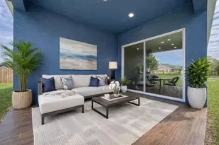 1302 Moselle Ave, Orlando, FL 32807 - Photo 25