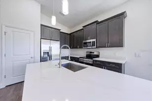 1302 Moselle Ave, Orlando, FL 32807 - Photo 13