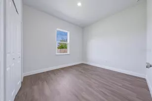 1302 Moselle Ave, Orlando, FL 32807 - Photo 23