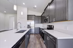 1302 Moselle Ave, Orlando, FL 32807 - Photo 13