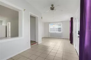 107 Garrison Dr, Sanford, FL 32771 - Photo 7