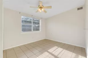 107 Garrison Dr, Sanford, FL 32771 - Photo 15