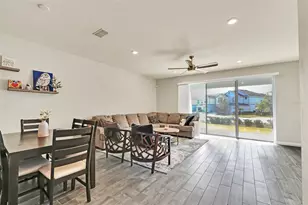 3780 Plainview Dr, Orlando, FL 32824 - Photo 9