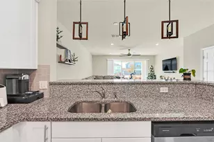 3780 Plainview Dr, Orlando, FL 32824 - Photo 5