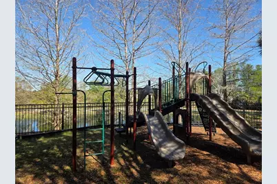 220 Maplebrook Drive, Altamonte Springs, FL 32714 - Photo 29