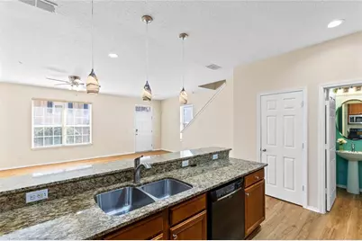 220 Maplebrook Drive, Altamonte Springs, FL 32714 - Photo 13