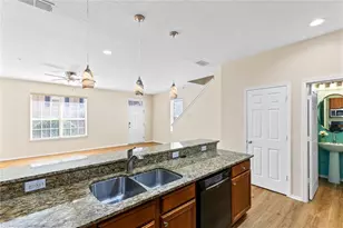 220 Maplebrook Dr, Altamonte Springs, FL 32714 - Photo 13