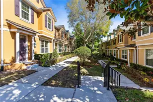 220 Maplebrook Dr, Altamonte Springs, FL 32714 - Photo 3