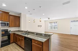 220 Maplebrook Dr, Altamonte Springs, FL 32714 - Photo 11
