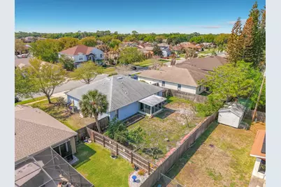 1888 Barrington Circle, Rockledge, FL 32955 - Photo 3