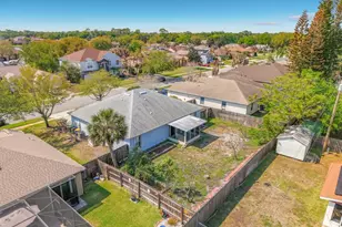 1888 Barrington Cir, Rockledge, FL 32955 - Photo 3