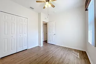 1888 Barrington Cir, Rockledge, FL 32955 - Photo 27