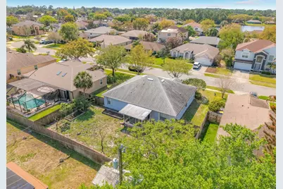 1888 Barrington Circle, Rockledge, FL 32955 - Photo 45