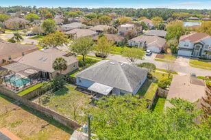 1888 Barrington Cir, Rockledge, FL 32955 - Photo 45