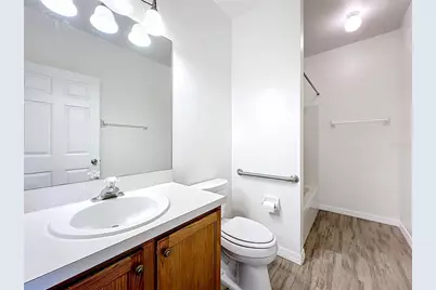 1888 Barrington Circle, Rockledge, FL 32955 - Photo 25