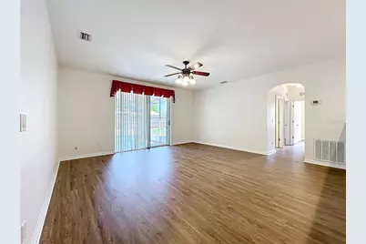 1888 Barrington Circle, Rockledge, FL 32955 - Photo 19