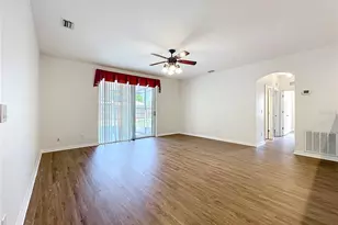 1888 Barrington Cir, Rockledge, FL 32955 - Photo 19