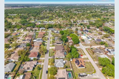 1888 Barrington Circle, Rockledge, FL 32955 - Photo 51