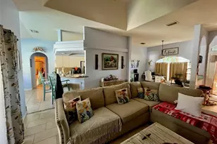 9366 Heartwellville Ave, Englewood, FL 34224 - Photo 5