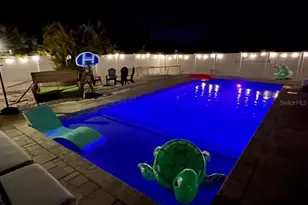 9366 Heartwellville Ave, Englewood, FL 34224 - Photo 3