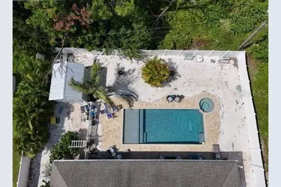 9366 Heartwellville Avenue, Englewood, FL 34224 - Photo 21