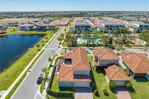 9406 Mere Pkwy, Orlando, FL 32832 - Photo 3