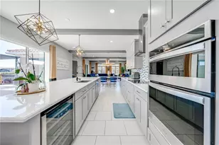 9406 Mere Pkwy, Orlando, FL 32832 - Photo 25