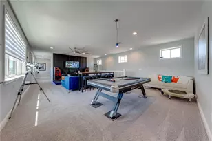 9406 Mere Pkwy, Orlando, FL 32832 - Photo 33