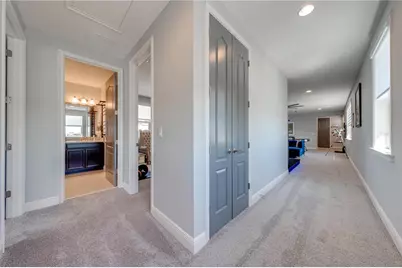 9406 Mere Parkway, Orlando, FL 32832 - Photo 39