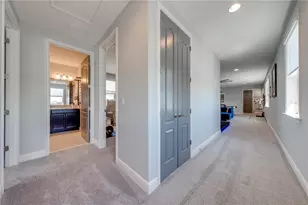 9406 Mere Pkwy, Orlando, FL 32832 - Photo 39