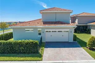 9406 Mere Pkwy, Orlando, FL 32832 - Photo 45