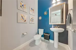 9406 Mere Pkwy, Orlando, FL 32832 - Photo 29