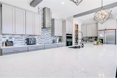 9406 Mere Parkway, Orlando, FL 32832 - Photo 23