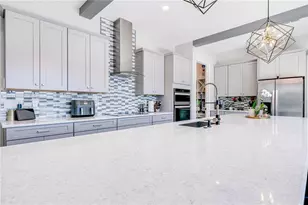 9406 Mere Pkwy, Orlando, FL 32832 - Photo 23
