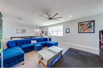 9406 Mere Parkway, Orlando, FL 32832 - Photo 35