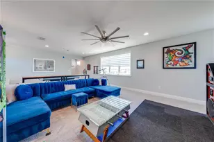 9406 Mere Pkwy, Orlando, FL 32832 - Photo 35
