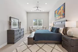 11509 Citrus Fields Pl, Orlando, FL 32836 - Photo 17