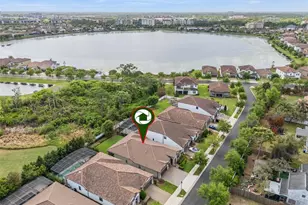 11509 Citrus Fields Pl, Orlando, FL 32836 - Photo 3